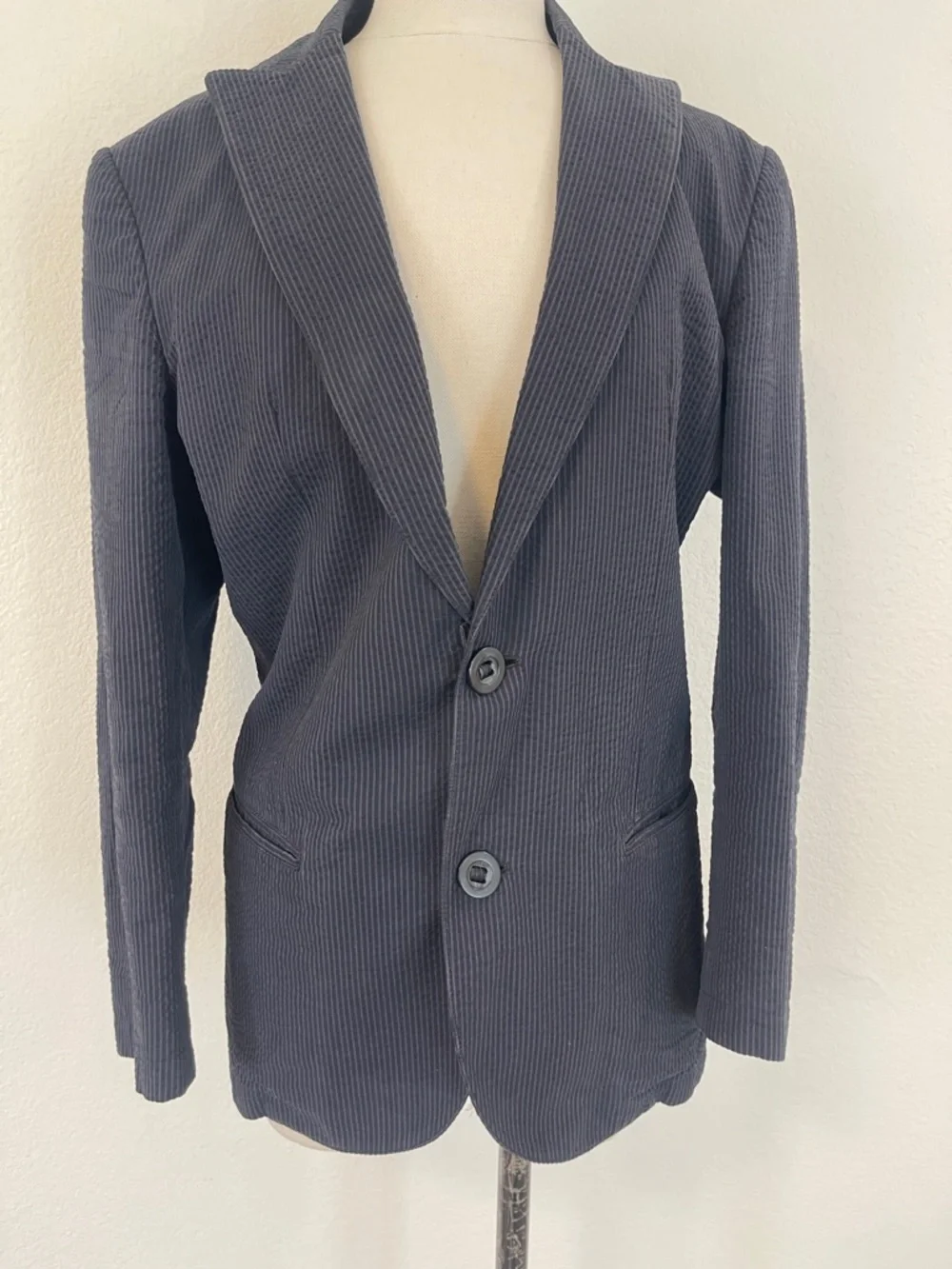 Emporio Armani emporio armani